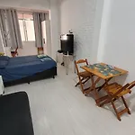 Venha Curtir Copacabana