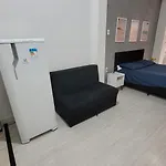 Venha Curtir Copacabana