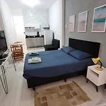 Venha Curtir Copacabana