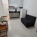Venha Curtir Copacabana