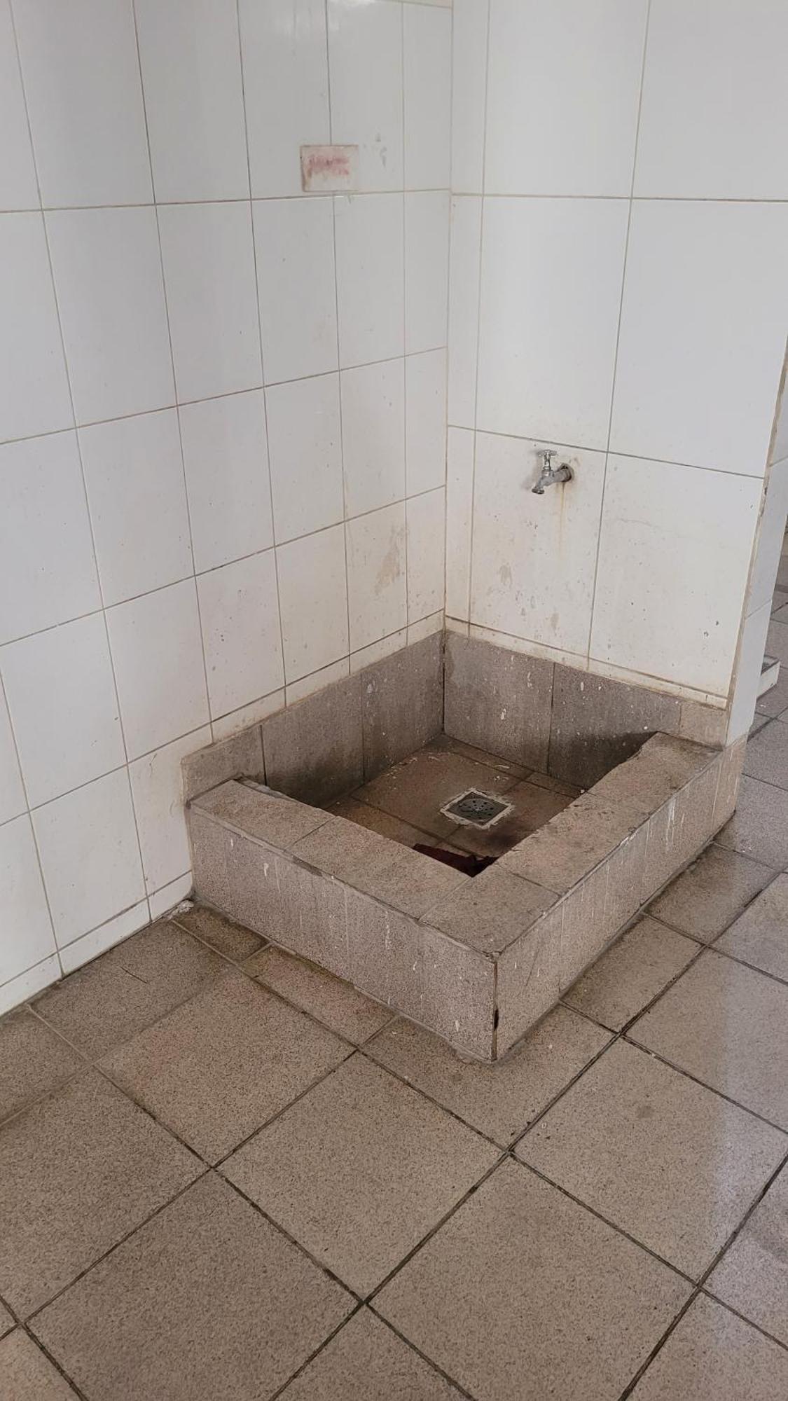 Appartement Venha Curtir Copacabana Rio de Janeiro